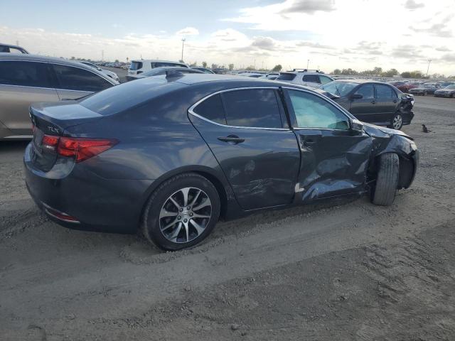 Photo 2 VIN: 19UUB1F54FA020888 - ACURA TLX TECH 