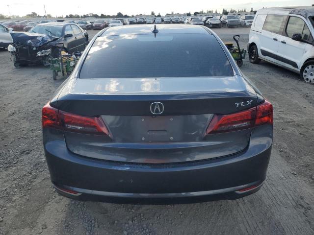 Photo 5 VIN: 19UUB1F54FA020888 - ACURA TLX TECH 