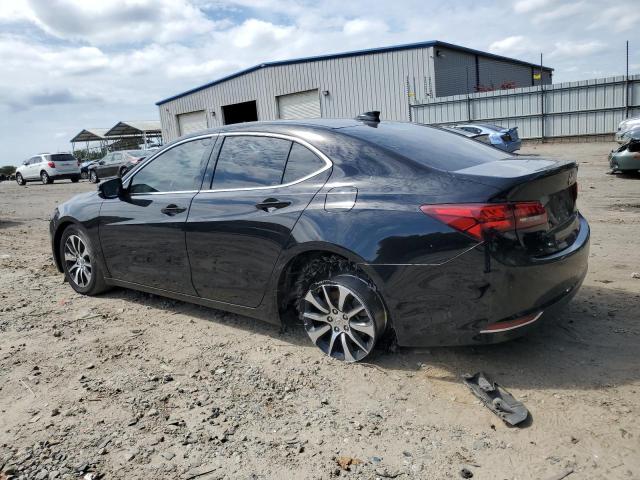 Photo 1 VIN: 19UUB1F54FA021829 - ACURA TLX TECH 