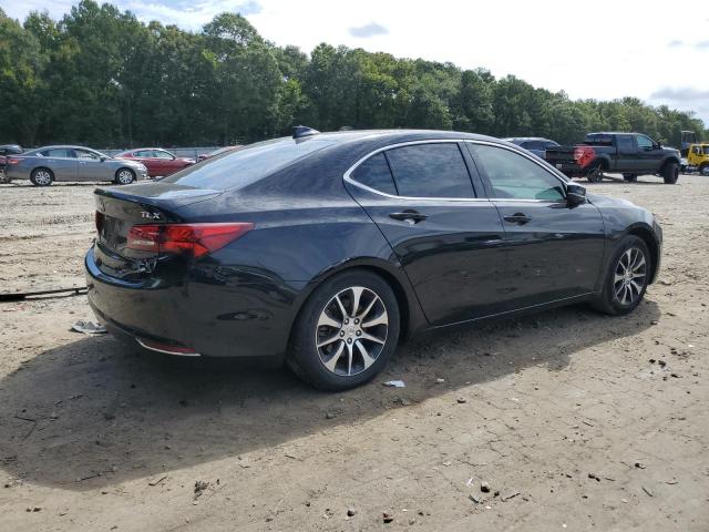 Photo 2 VIN: 19UUB1F54FA021829 - ACURA TLX TECH 