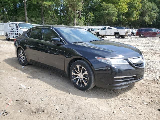 Photo 3 VIN: 19UUB1F54FA021829 - ACURA TLX TECH 