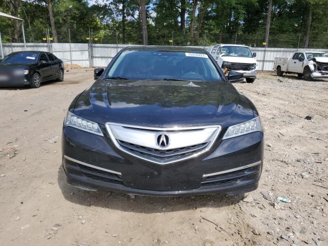 Photo 4 VIN: 19UUB1F54FA021829 - ACURA TLX TECH 