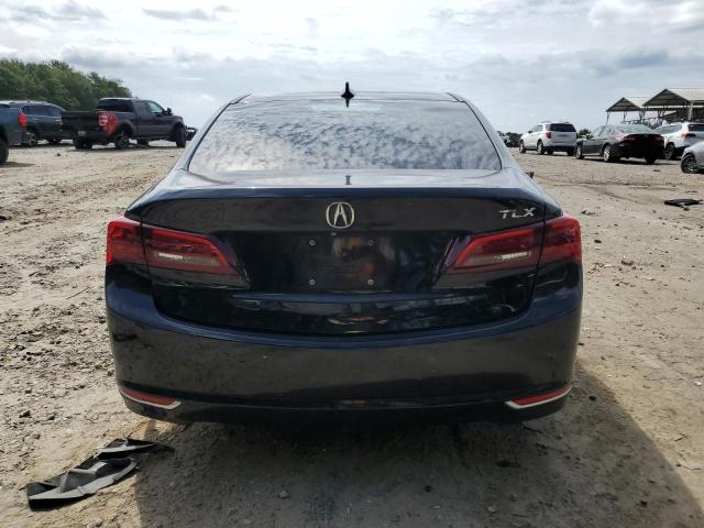 Photo 5 VIN: 19UUB1F54FA021829 - ACURA TLX TECH 