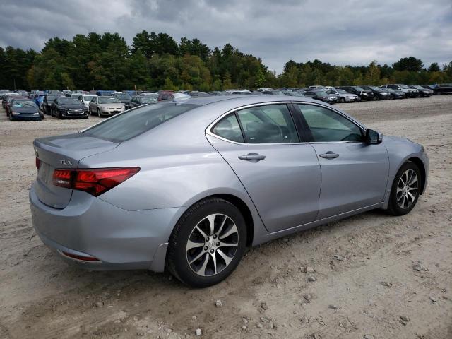 Photo 2 VIN: 19UUB1F54FA022866 - ACURA TLX TECH 