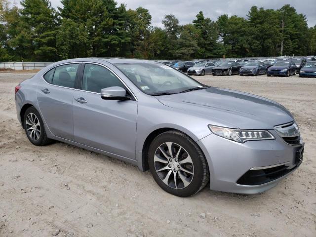 Photo 3 VIN: 19UUB1F54FA022866 - ACURA TLX TECH 