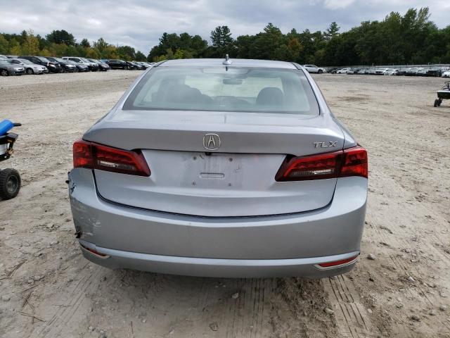 Photo 5 VIN: 19UUB1F54FA022866 - ACURA TLX TECH 