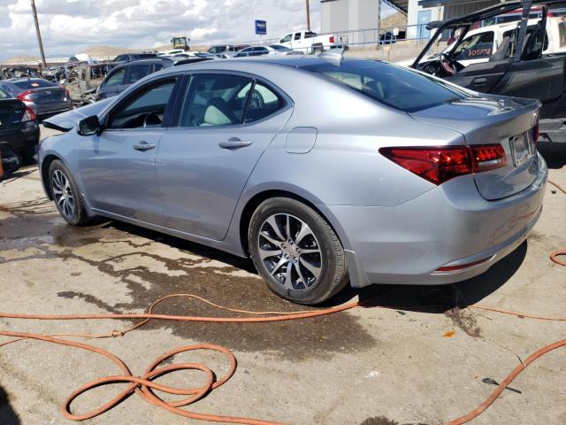 Photo 1 VIN: 19UUB1F54GA007964 - ACURA TLX 