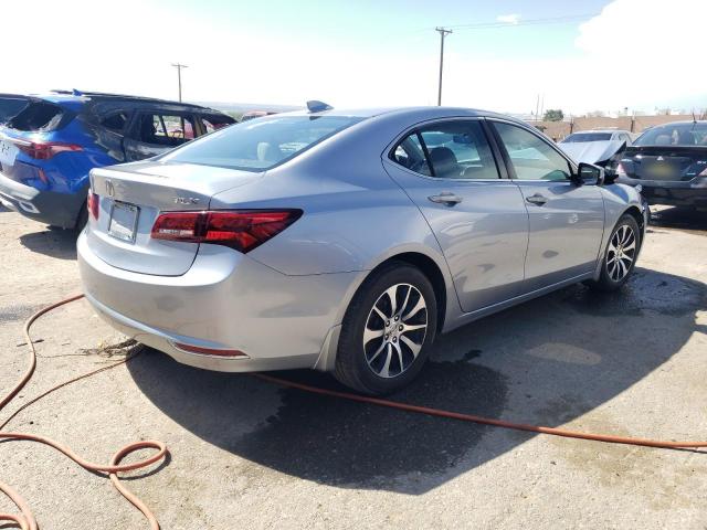 Photo 2 VIN: 19UUB1F54GA007964 - ACURA TLX 