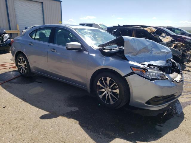 Photo 3 VIN: 19UUB1F54GA007964 - ACURA TLX 