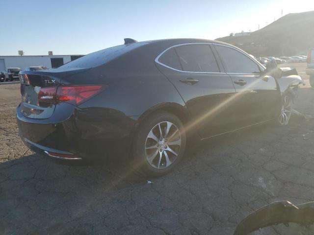 Photo 2 VIN: 19UUB1F54HA002331 - ACURA TLX TECH 