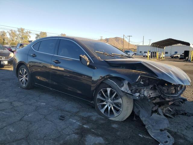 Photo 3 VIN: 19UUB1F54HA002331 - ACURA TLX TECH 