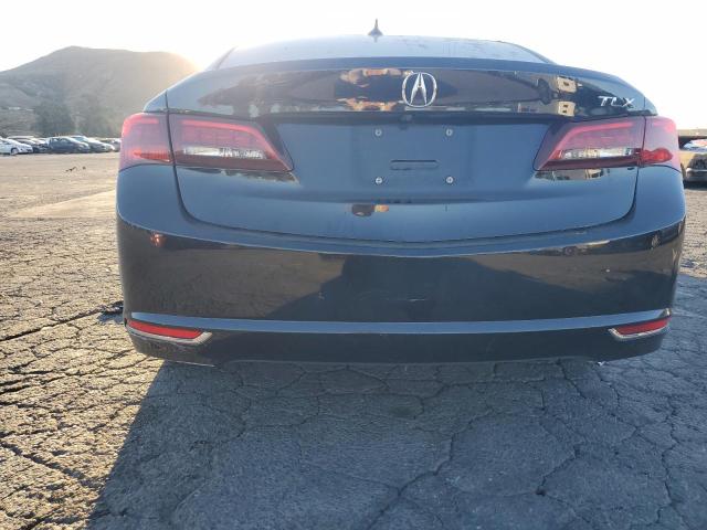 Photo 5 VIN: 19UUB1F54HA002331 - ACURA TLX TECH 