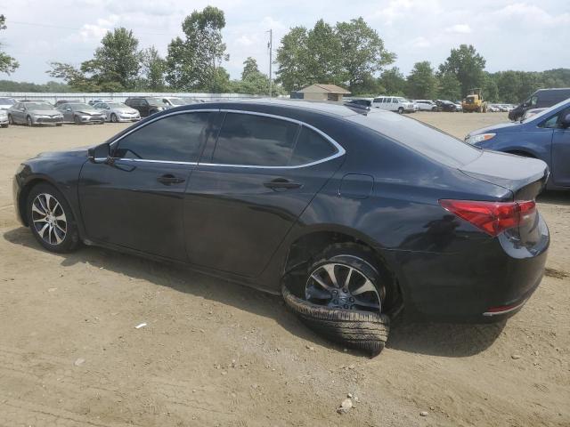 Photo 1 VIN: 19UUB1F54HA004905 - ACURA TLX TECH 