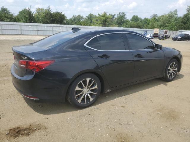 Photo 2 VIN: 19UUB1F54HA004905 - ACURA TLX TECH 