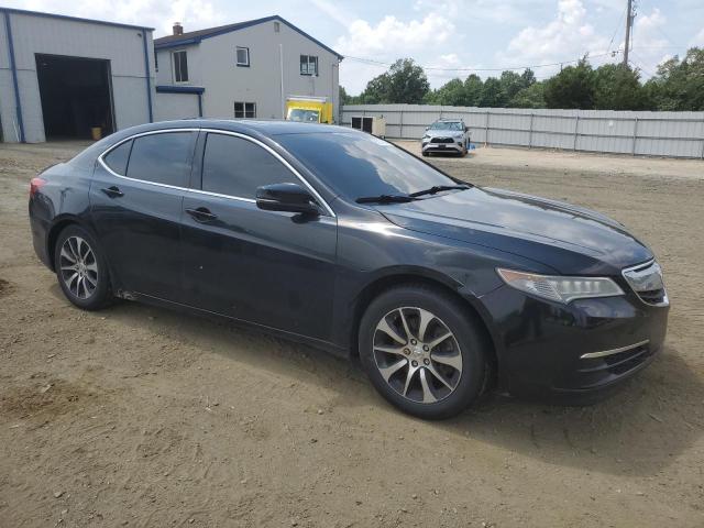 Photo 3 VIN: 19UUB1F54HA004905 - ACURA TLX TECH 