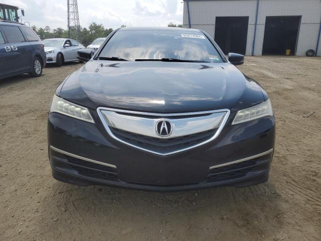 Photo 4 VIN: 19UUB1F54HA004905 - ACURA TLX TECH 