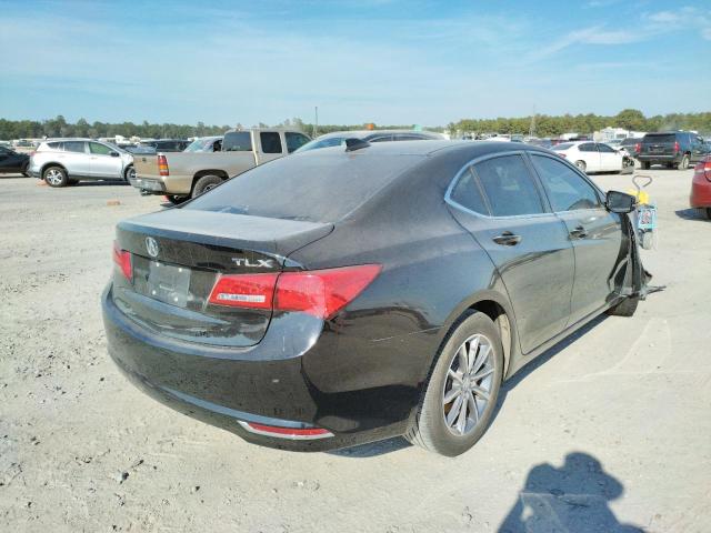 Photo 3 VIN: 19UUB1F54KA008489 - ACURA TLX TECHNO 