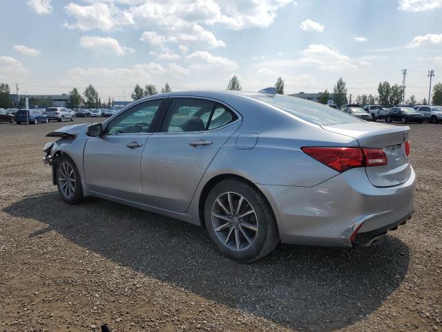 Photo 1 VIN: 19UUB1F54KA800917 - ACURA TLX TECHNO 