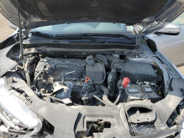 Photo 10 VIN: 19UUB1F54KA800917 - ACURA TLX TECHNO 