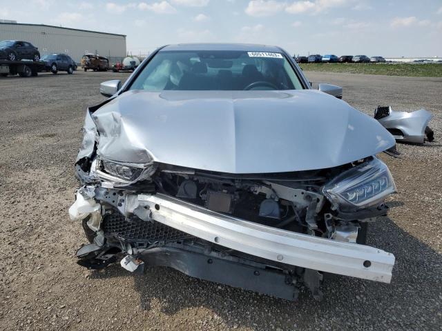 Photo 4 VIN: 19UUB1F54KA800917 - ACURA TLX TECHNO 