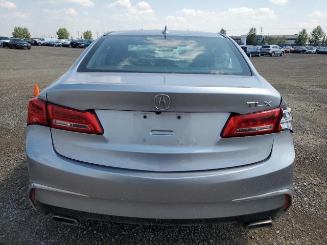 Photo 5 VIN: 19UUB1F54KA800917 - ACURA TLX TECHNO 