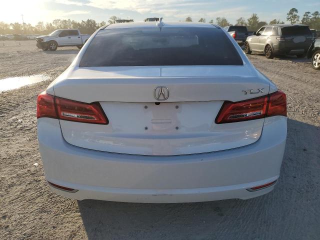 Photo 5 VIN: 19UUB1F54LA007148 - ACURA TLX TECHNO 