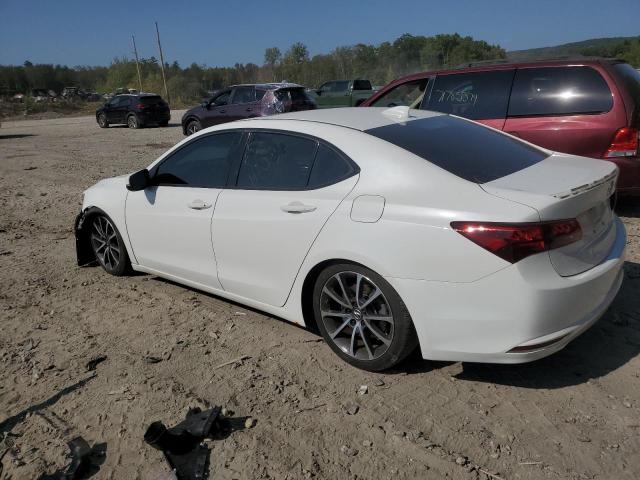 Photo 1 VIN: 19UUB1F55FA002836 - ACURA TLX TECH 