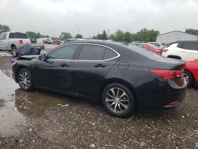 Photo 1 VIN: 19UUB1F55FA006854 - ACURA TLX TECH 