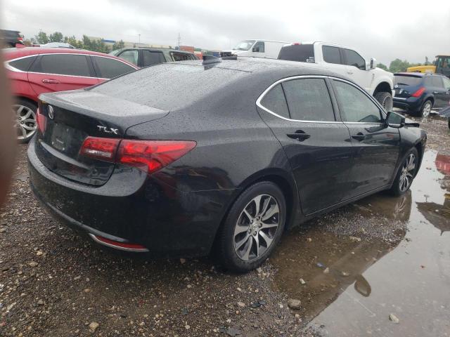 Photo 2 VIN: 19UUB1F55FA006854 - ACURA TLX TECH 