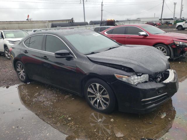 Photo 3 VIN: 19UUB1F55FA006854 - ACURA TLX TECH 