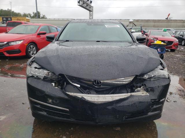 Photo 4 VIN: 19UUB1F55FA006854 - ACURA TLX TECH 