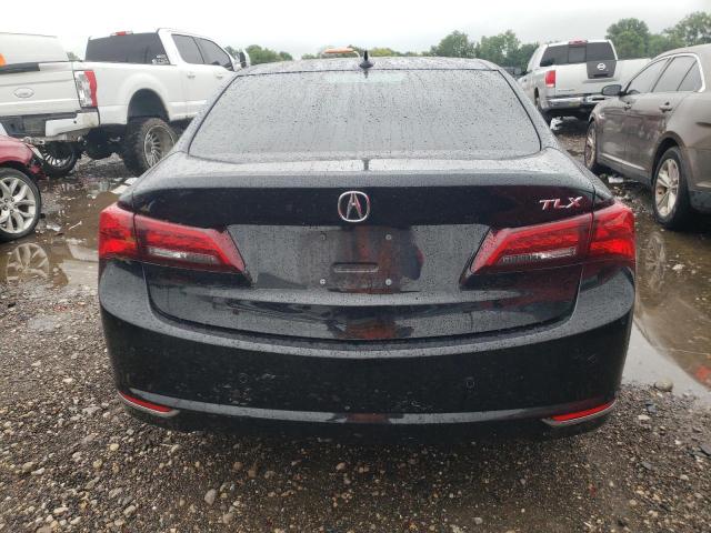 Photo 5 VIN: 19UUB1F55FA006854 - ACURA TLX TECH 