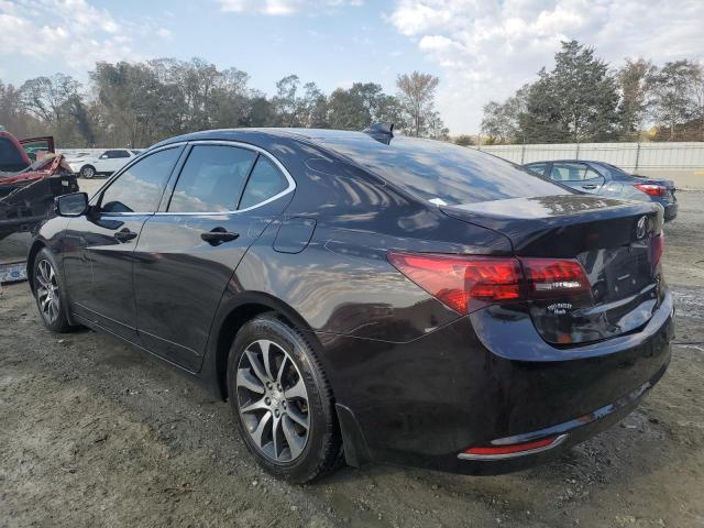 Photo 1 VIN: 19UUB1F55FA014467 - ACURA TLX TECH 