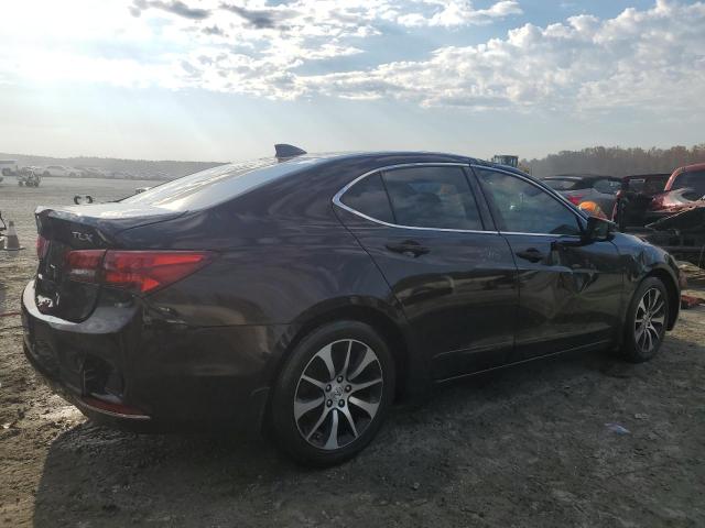 Photo 2 VIN: 19UUB1F55FA014467 - ACURA TLX TECH 