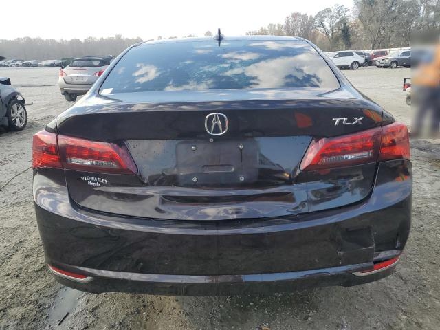 Photo 5 VIN: 19UUB1F55FA014467 - ACURA TLX TECH 