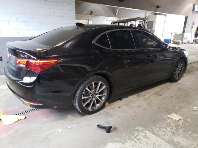 Photo 2 VIN: 19UUB1F55FA014730 - ACURA TLX TECH 