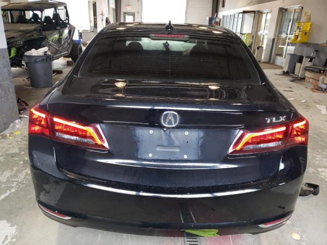 Photo 5 VIN: 19UUB1F55FA014730 - ACURA TLX TECH 