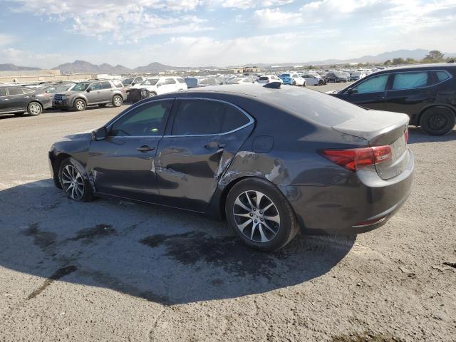 Photo 1 VIN: 19UUB1F55FA016879 - ACURA TLX TECH 