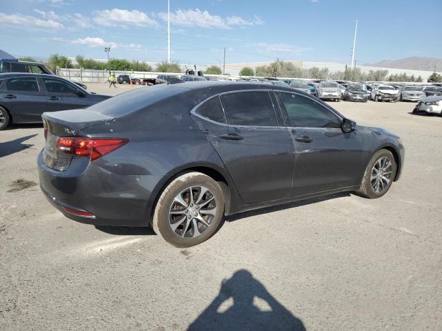 Photo 2 VIN: 19UUB1F55FA016879 - ACURA TLX TECH 