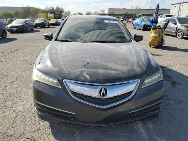 Photo 4 VIN: 19UUB1F55FA016879 - ACURA TLX TECH 