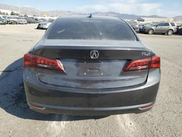 Photo 5 VIN: 19UUB1F55FA016879 - ACURA TLX TECH 