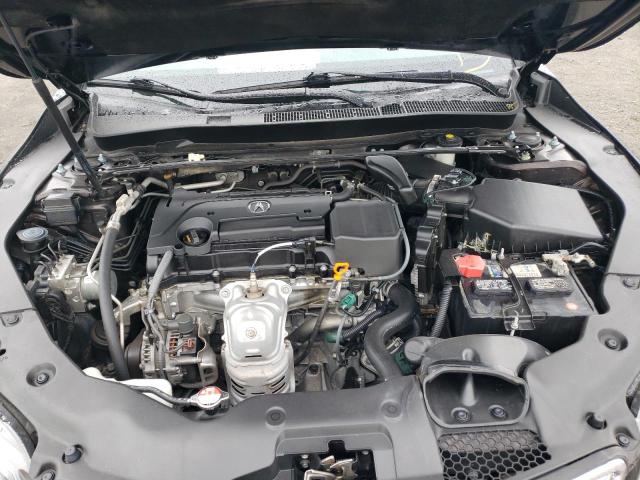 Photo 6 VIN: 19UUB1F55FA020382 - ACURA TLX TECH 