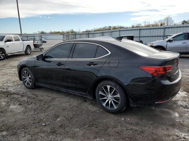 Photo 1 VIN: 19UUB1F55FA023122 - ACURA TLX TECH 