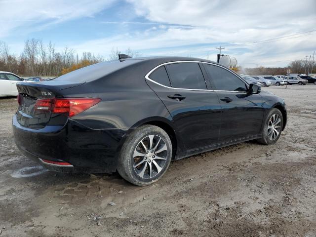 Photo 2 VIN: 19UUB1F55FA023122 - ACURA TLX TECH 