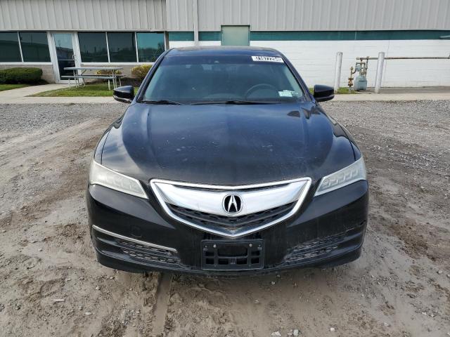 Photo 4 VIN: 19UUB1F55FA023122 - ACURA TLX TECH 