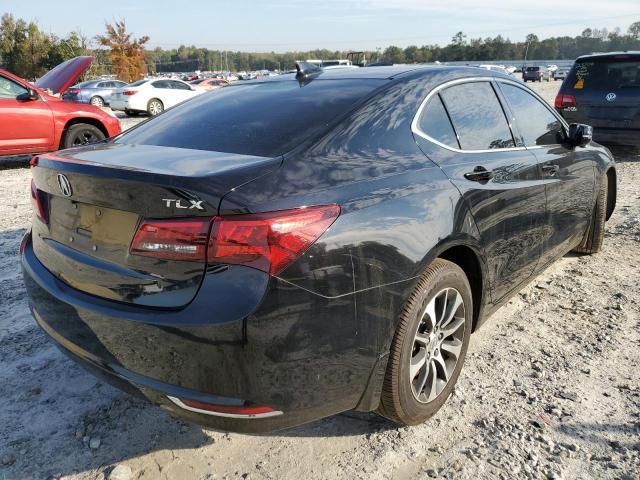 Photo 3 VIN: 19UUB1F55FA023962 - ACURA TLX TECH 