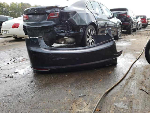 Photo 11 VIN: 19UUB1F55GA003454 - ACURA TLX TECH 