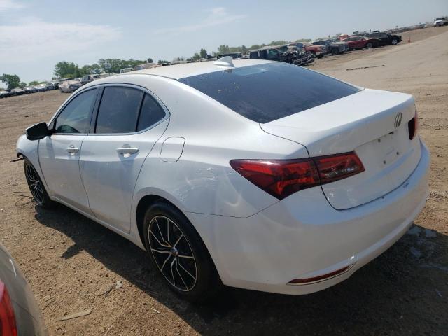 Photo 1 VIN: 19UUB1F55GA010937 - ACURA TLX TECH 