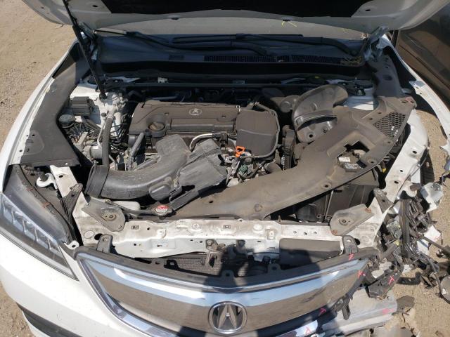 Photo 10 VIN: 19UUB1F55GA010937 - ACURA TLX TECH 