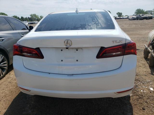 Photo 5 VIN: 19UUB1F55GA010937 - ACURA TLX TECH 